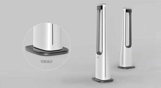 普象網 多媒體設計的創新平臺與發展趨勢