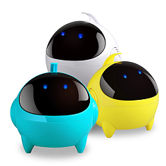 數碼電子產品與多媒體設計的融合與創(chuàng)新