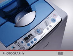 無錫企業(yè)數(shù)字化形象建設(shè) 從網(wǎng)站到多媒體的全方位設(shè)計(jì)服務(wù)