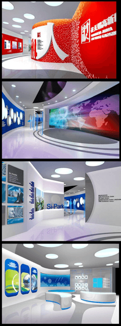 多媒體廣告 花瓣網(wǎng)陪你做生活的設(shè)計(jì)師 | 多媒體設(shè)計(jì)大賽