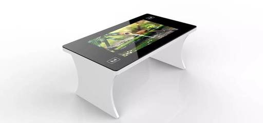 云泰達(dá)科技榮膺多媒體協(xié)會(huì)理事單位 以創(chuàng)新設(shè)計(jì)引領(lǐng)行業(yè)未來(lái)