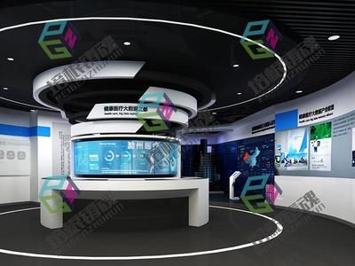 創(chuàng)新普法新陣地 探索多媒體互動(dòng)法制教育體驗(yàn)館的沉浸式教育模式