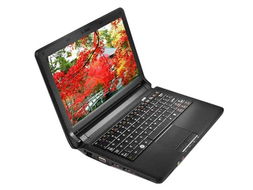 慧海樂(lè)吧 多媒體設(shè)計(jì)，三亞游與上網(wǎng)本等你拿