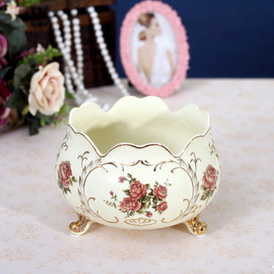 中國工藝美術品交易網 收藏品批發的理想平臺