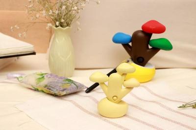 成都藝術(shù)職業(yè)學(xué)院2019屆產(chǎn)品藝術(shù)設(shè)計 傳統(tǒng)與現(xiàn)代交融的工藝美術(shù)品創(chuàng)作