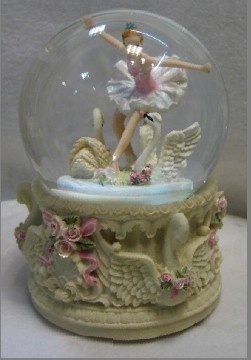 福建圣誕禮品全解析 從圣誕球到紀(jì)念品，一站式采購指南