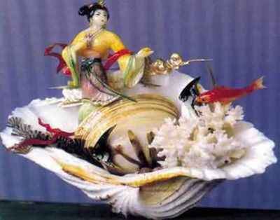 秦皇島購物貼士 探索海濱之城的工藝美術品寶藏