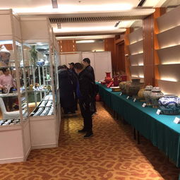 環(huán)球拍賣2018大型海外拍賣會征集 新加坡精品拍賣聚焦北京藝術(shù)品、收藏品與工藝美術(shù)品