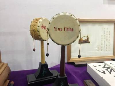 匠心筑夢，示范引領(lǐng)——萬少君工藝美術(shù)品設(shè)計(jì)工作室的工匠精神實(shí)踐