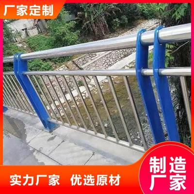天橋護(hù)欄選購指南 性價(jià)比之選與護(hù)欄網(wǎng)價(jià)格優(yōu)惠解析