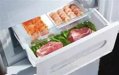 選購和食用進(jìn)口冷凍食品，您知道要注意啥嗎？