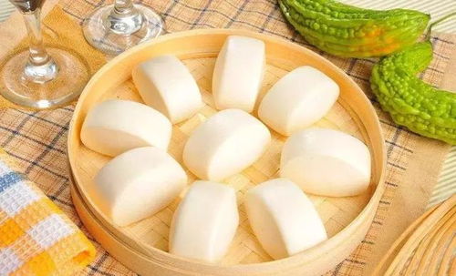 速凍產(chǎn)品的廣闊前景 航空食品展為冷凍食品注入新動能