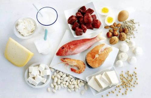 2022冬奧會美食盛宴 海鮮水產、火鍋與冷凍食品齊上陣，饞哭了所有人