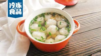 探索中國冷凍食品市場 創(chuàng)新發(fā)展與行業(yè)前景分析