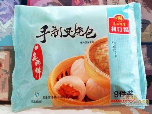 速凍食品怎么選？營養(yǎng)師告訴你這些關(guān)鍵點(diǎn)